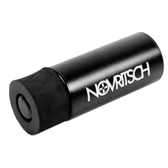 NOVRITSCH gas can container