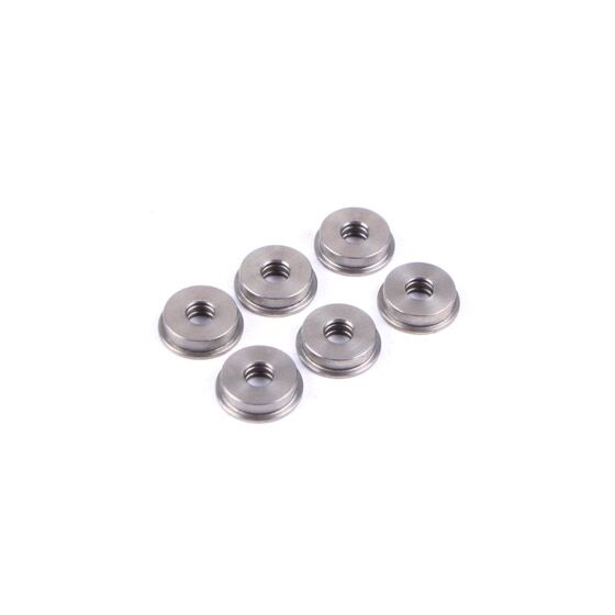 Eagle force 8mm steel bushing