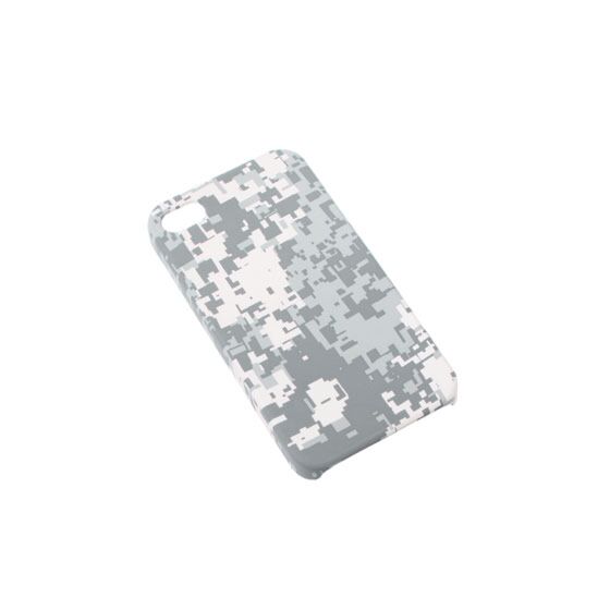 Eagle force ipad 3 case acu