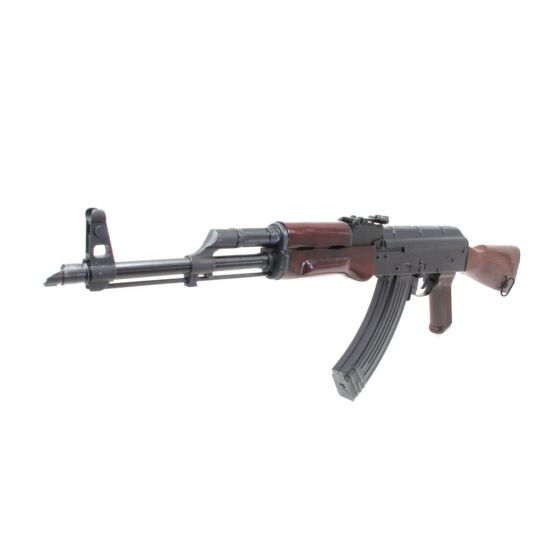E&L AKM full metal electric gun