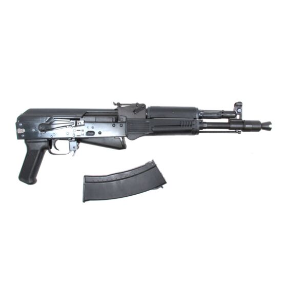 E&L AK105 Essential full metal electric gun