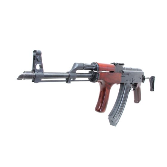 E&L fucile elettrico AK AIMS full metal