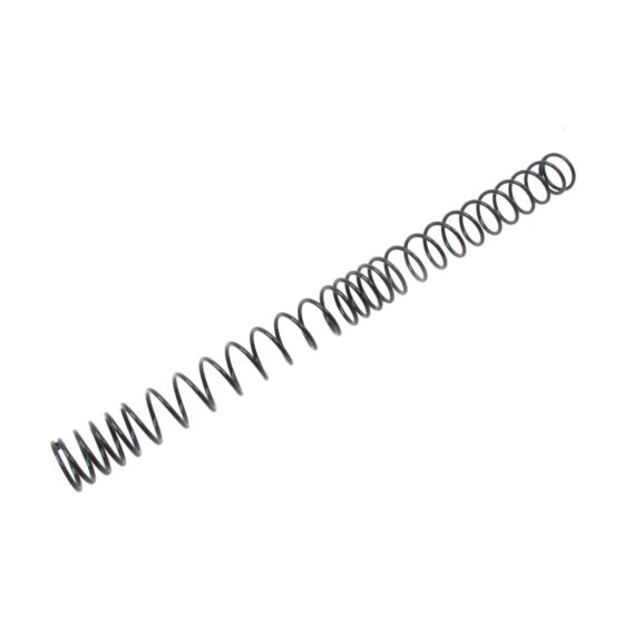 Element molla m115 per aeg