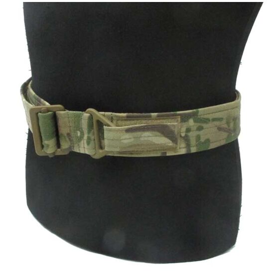 Emerson cinturone rope belt (multicam) (em5601)