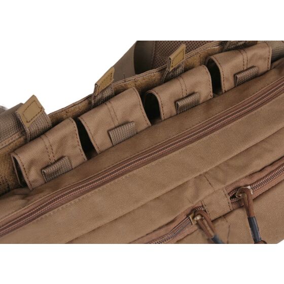 Emerson borsa tattica recon (coyote brown)