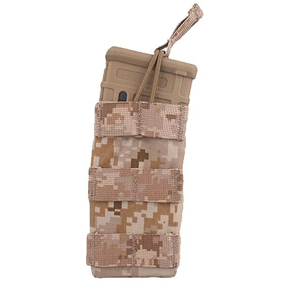 Emerson molle rifle magazine pouch (aor1)