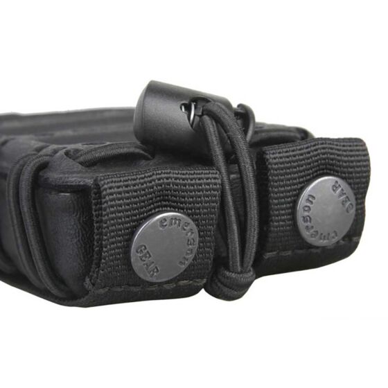 Emerson porta caricatore 5.56 GC-style (typhon)