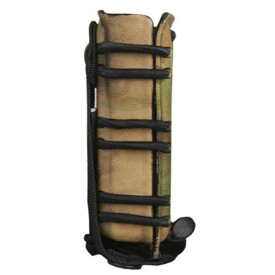 Emerson 5.56 GC-style magazine pouch for m16 (digital desert)