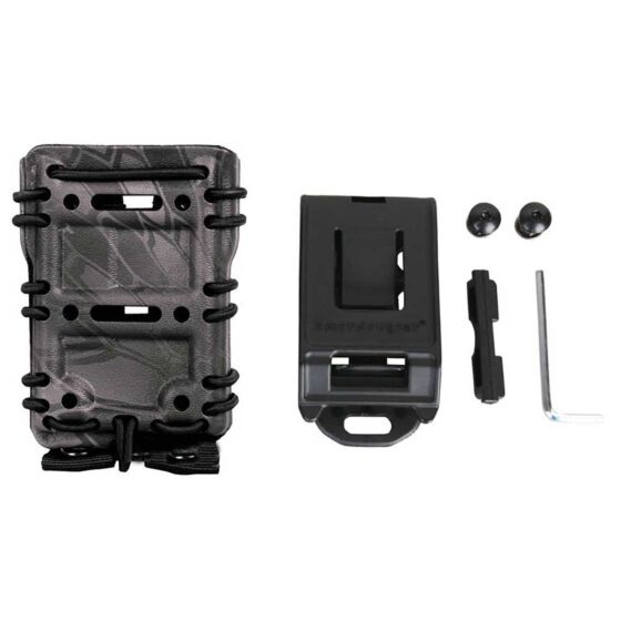 Emerson porta caricatore 5.56 GC-style (typhon)