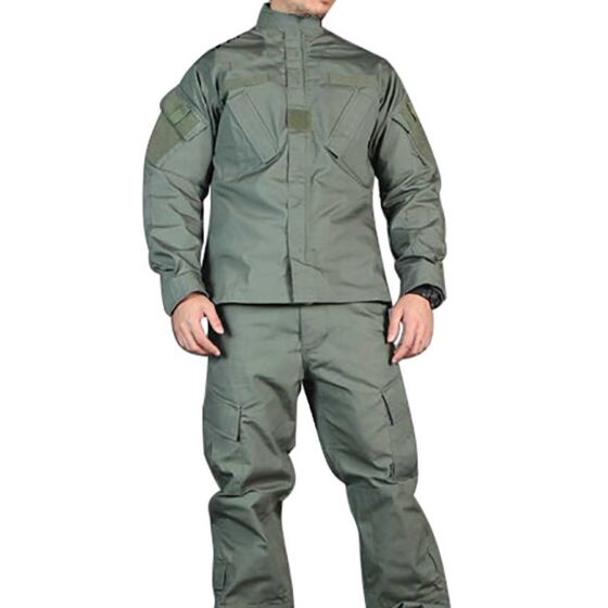 Emerson ARMY style bdu uniform (od)