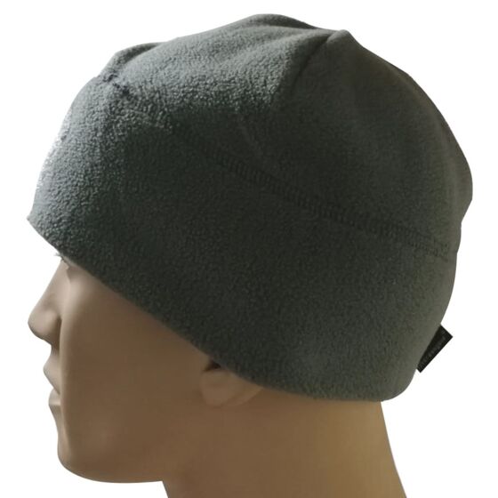 Emerson berretta in pile (foliage green)