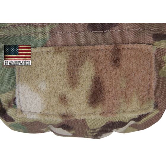 Emerson marsupio tactical multiuso (multicam)