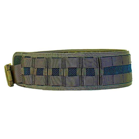 Emerson cinturone molle utility (coyote brown)