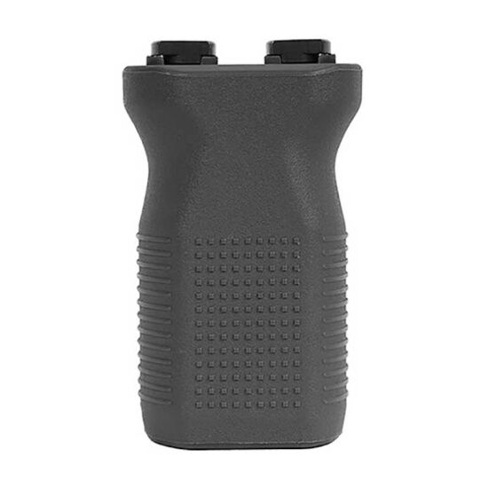 PTS EPF-M grip for M-LOK hand guard (black)