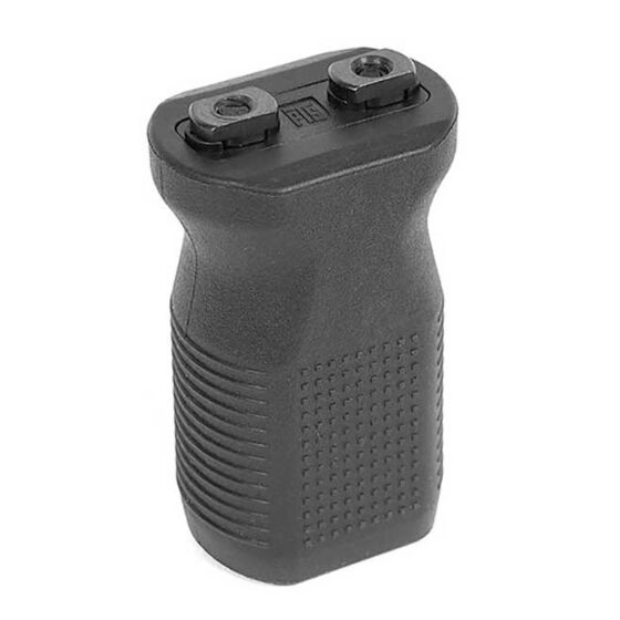 PTS EPF-M grip for M-LOK hand guard (black)