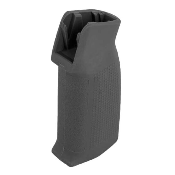 PTS EPG-C grip per fucile a gas M4 (nera)