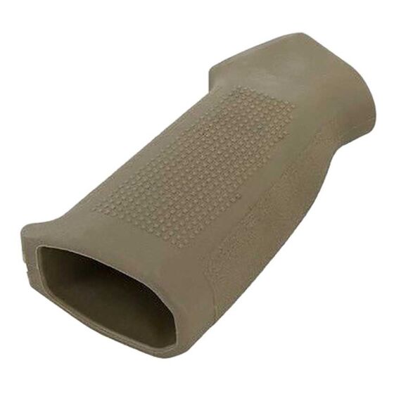 PTS EPG-C grip per fucile a gas M4 (dark earth)