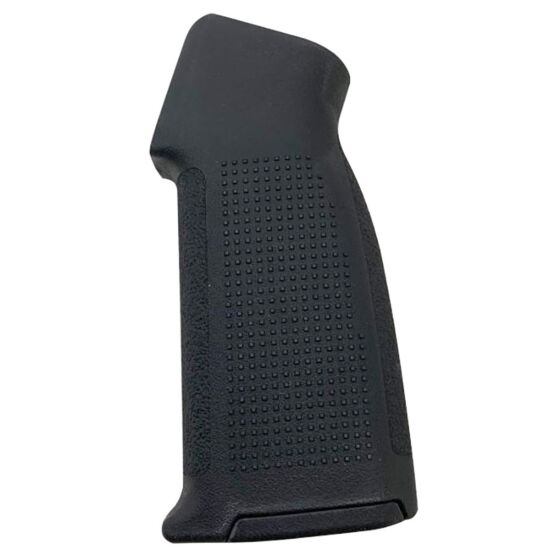 PTS grip EPG-C per fucile elettrico m16/m4 (nera)