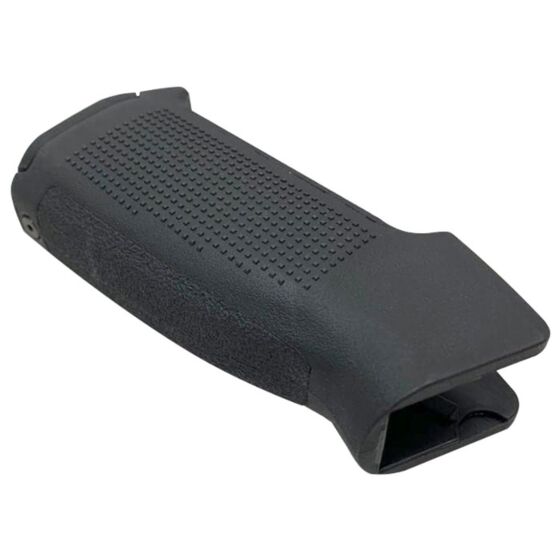 PTS grip EPG-C per fucile elettrico m16/m4 (nera)