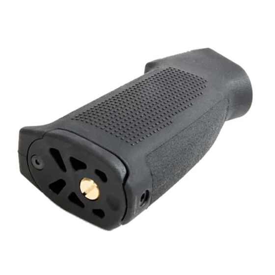 PTS grip EPG-C per fucile elettrico m16/m4 (nera)