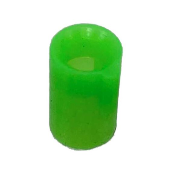 ESC works hop up per fucile vsr/pistole a gas (60°)