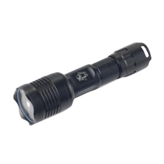 Element torcia tattica alte prestazioni (M)