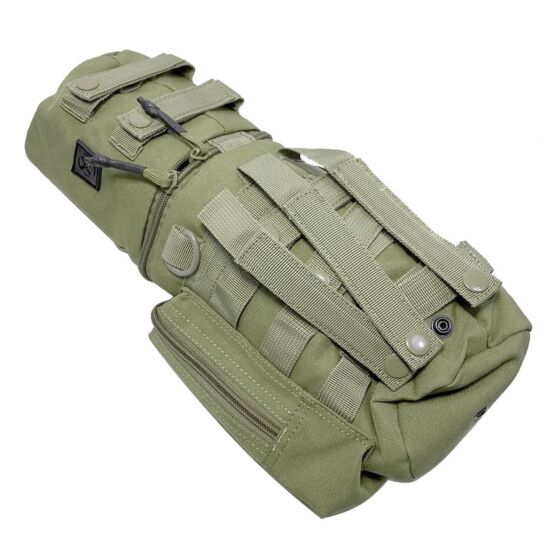 ExecuteGear HPA backpack (ranger green)