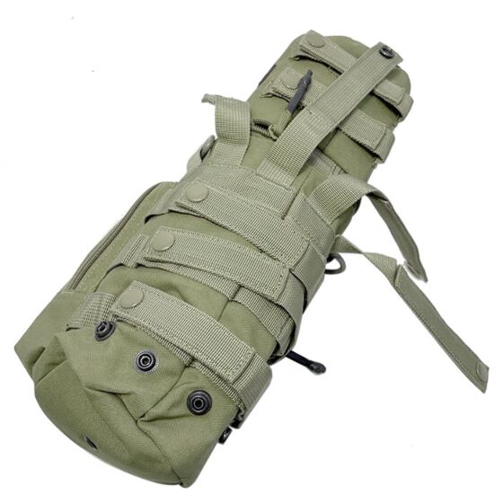 ExecuteGear HPA backpack (ranger green)