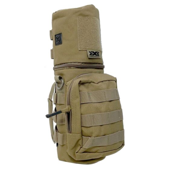 ExecuteGear HPA backpack (tan)