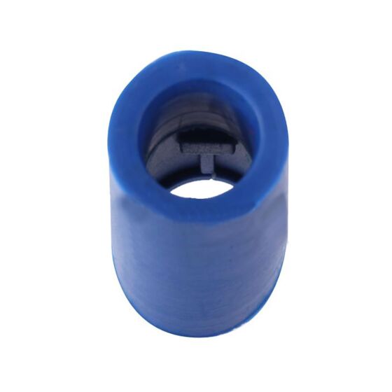 Falcon hop packing for well L96 sniper spring rifle