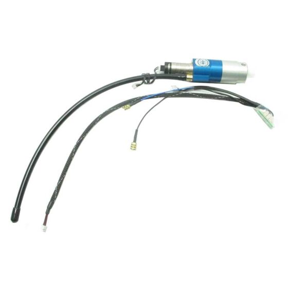 Polarstar kit cilindro F1V3 per fucili elettrici ak