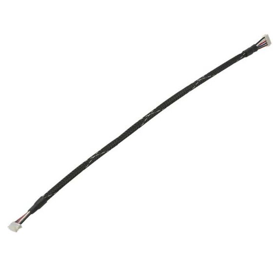 Polarstar cavo elettrico per sistemi HPA M60 (18 pollici)
