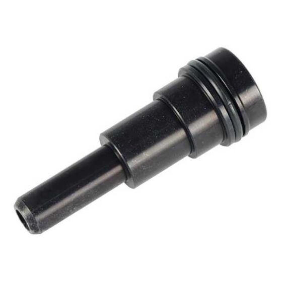 Polarstar spingi pallini G36 per gearbox FUSION ENGINE (nero)