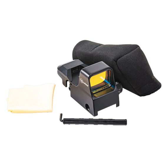 FireField ottica IMPACT reflex sight XL (nera)