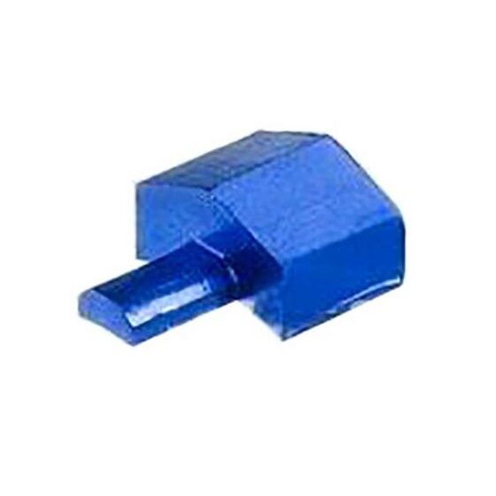 Maple Leaf pressore FKEY per pistole a gas WE