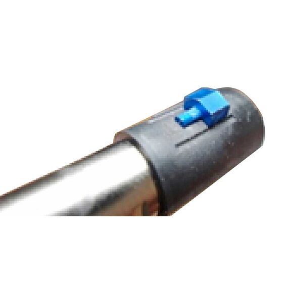 Maple Leaf pressore FKEY per pistole a gas WE