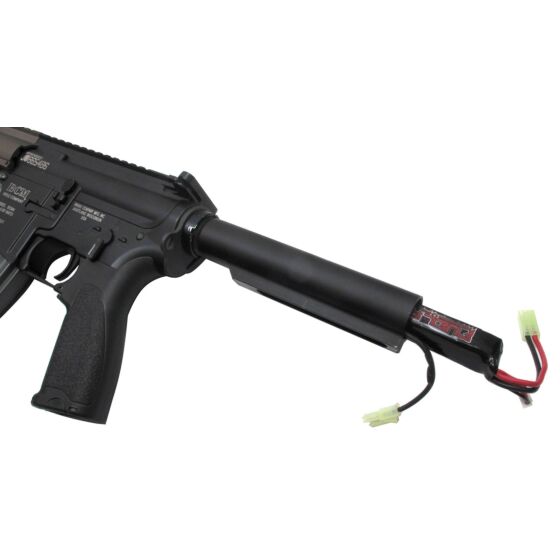 Fuel rc batteria lipo stick 1350mha 7.4v 20c