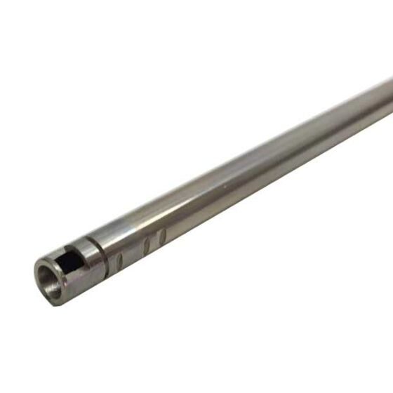 Falcon canna rigata di precisione 6.03 per fucile elettrico m4