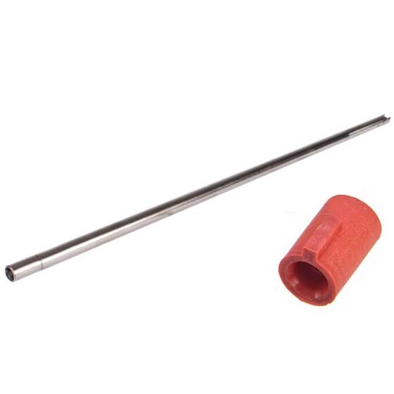 Falcon 6.03mm precision barrel for marui L96