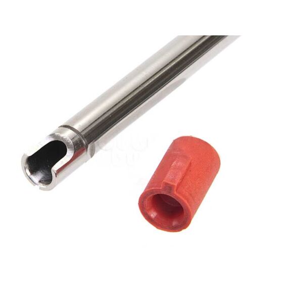 Falcon eight rifling groves precision barrel for vsr10 spring rifle