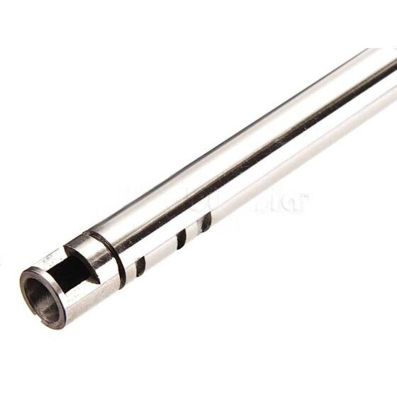 Falcon canna di precisione 6.03mm per a&k svd