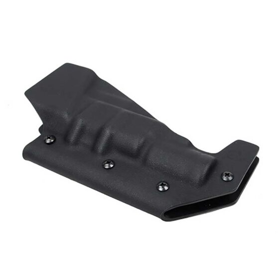 Fog Gear KYDEX® X300 pistol Holster (black) 