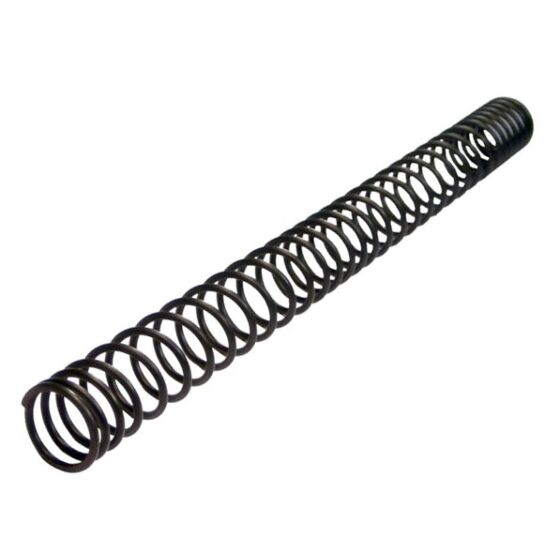 Fps aeg spring m85 for electric gun