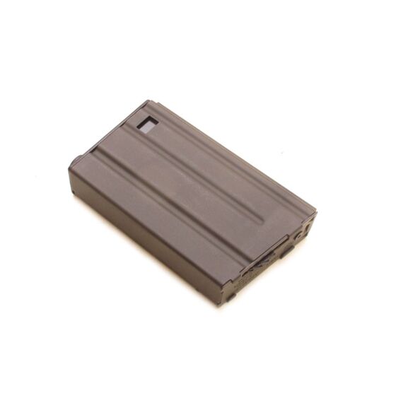 G&g caricatore da 190 colpi per m16