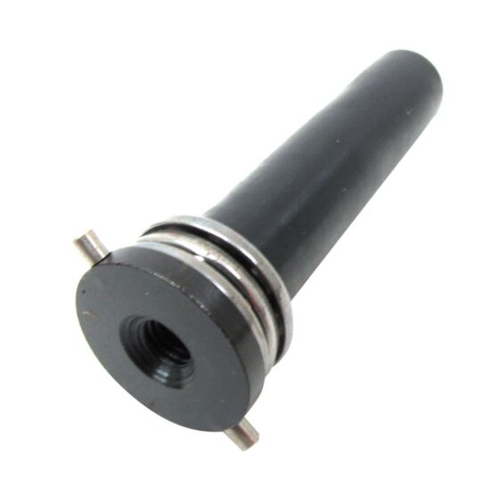 G&g spring guide with ball bearing ver.2
