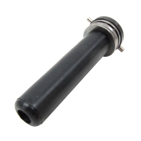 G&g spring guide with ball bearing ver.2
