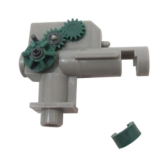 G&G hop chamber per fucile elettrico M4