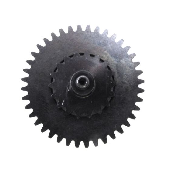 Sc spur gear for torque gear set ver.2-3