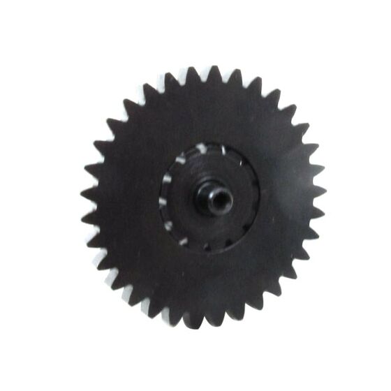 Sc ingranaggio centrale per ingranaggi torque ver.7(m14)