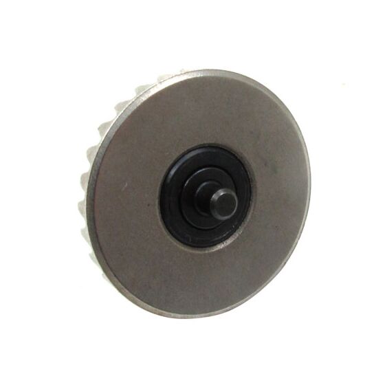 Sc bevel gear for gear set gs-r and gs-b2 (m14)